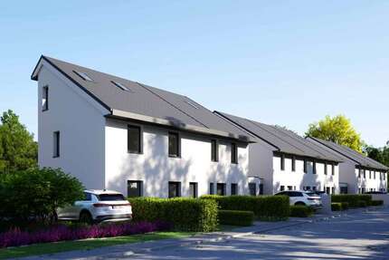 Grundstück Düsseldorf / Angermund Angermund - 242.000&euro; | Angebot:24729472