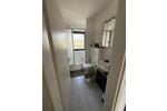 Etagenwohnung Radevormwald - 3 Zimmer, 59 m&sup2;, 500&euro; | Angebot:26656182