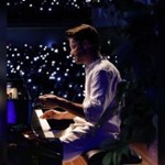 Storytelling Piano