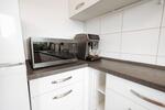 Dachgeschoßwohnung Neuss Augustinusviertel - 2.5 Zimmer, 67 m&sup2;, 1.100&euro; | Angebot:25968665