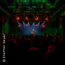 Götz Widmann 26.11.2026 Kleine Freiheit