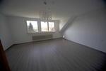 Einfamilienhaus Wuppertal Dönberg - 10 Zimmer, 304 m&sup2;, 3.100&euro; | Angebot:24477426