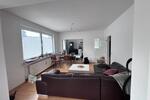 Etagenwohnung Ratingen Tiefenbroich - 3 Zimmer, 105 m&sup2;, 1.100&euro; | Angebot:26532618