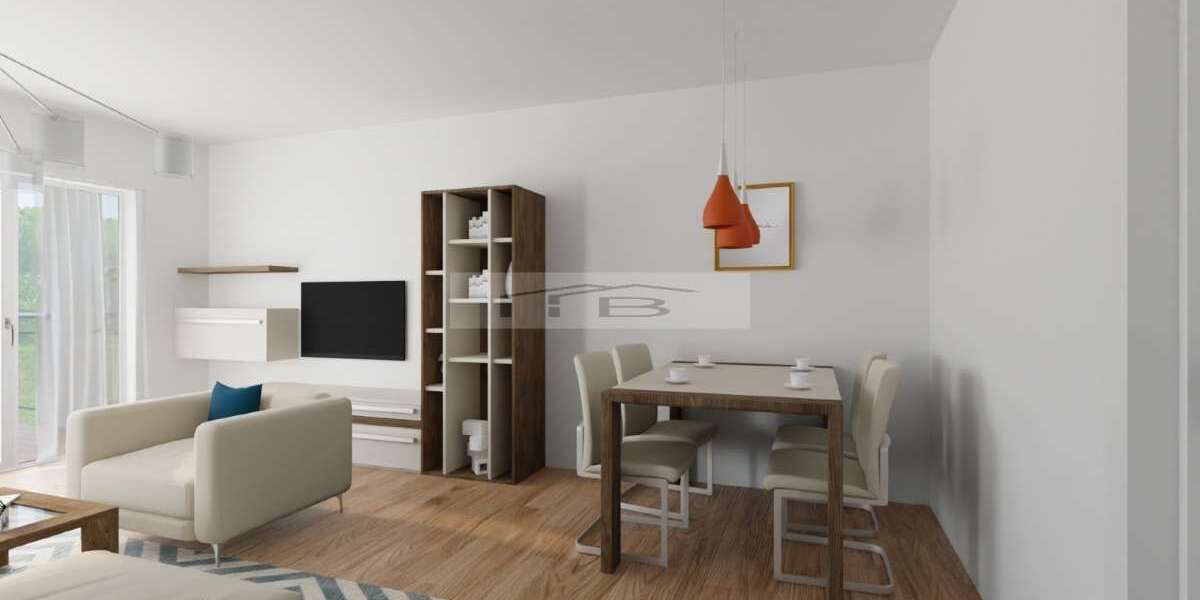 Etagenwohnung Bergisch-Gladbach Gladbach - 2 Zimmer, 58 m&sup2;, 239.000&euro; | Angebot:25891535