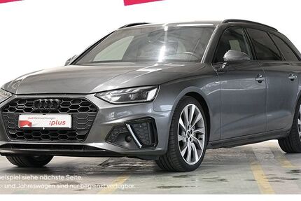 Audi A4 76.712 km 28.444 &euro; Wuppertal 42109