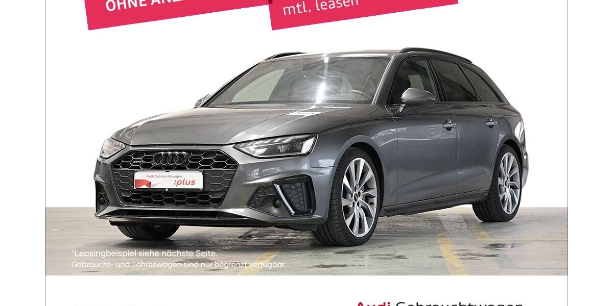 Audi A4 76.712 km 28.444 &euro; Wuppertal 42109