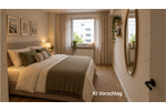Provisionsfrei* Wohnung in Flingern Nord - Etagenwohnung Düsseldorf Stadtbezirk 2 | Angebot:27528231
