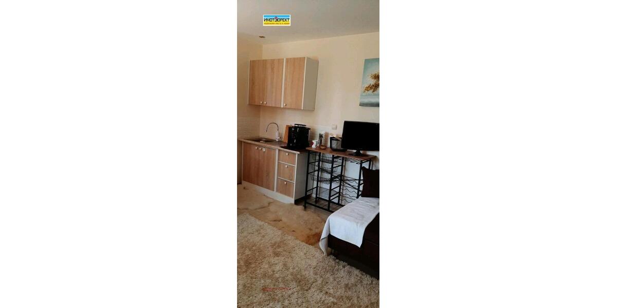 Bungalow Köln Mülheim - 2 Zimmer, 50 m&sup2;, 350&euro; | Angebot:27615893