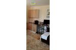 Bungalow Köln Mülheim - 2 Zimmer, 50 m&sup2;, 350&euro; | Angebot:27615893