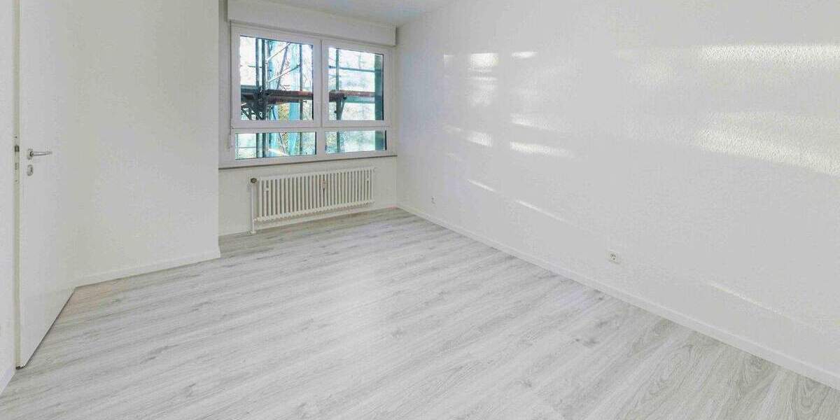 Einfamilienhaus Leverkusen Steinbüchel - 3 Zimmer, 179.000&euro; | Angebot:24680417