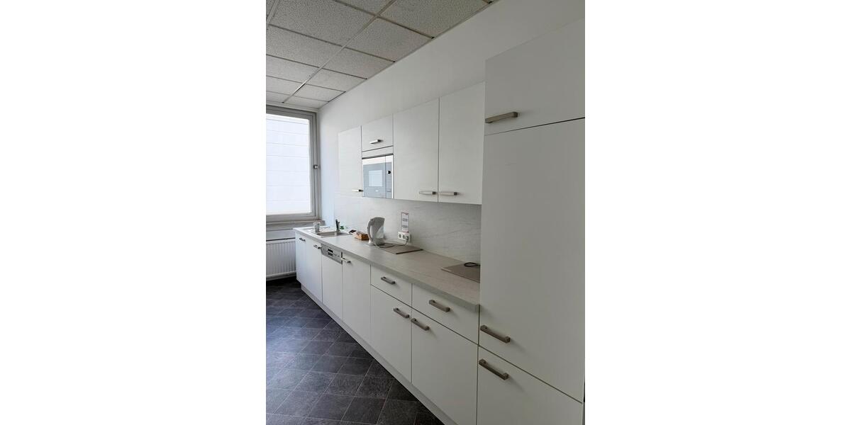 Gewerbeobjekt Solingen Aufderhöhe - 640&euro; | Angebot:26170725