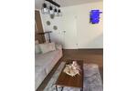 Reihenhaus Köln Chorweiler - 4 Zimmer, 101 m&sup2;, 1.600&euro; | Angebot:26658912