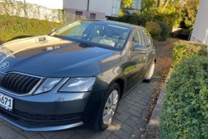 Skoda Octavia 150.000 km 11.750 € Bergisch Gladbach 51465