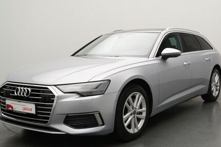 Audi A6 61.115 km 31.488 &euro; Leverkusen 51373