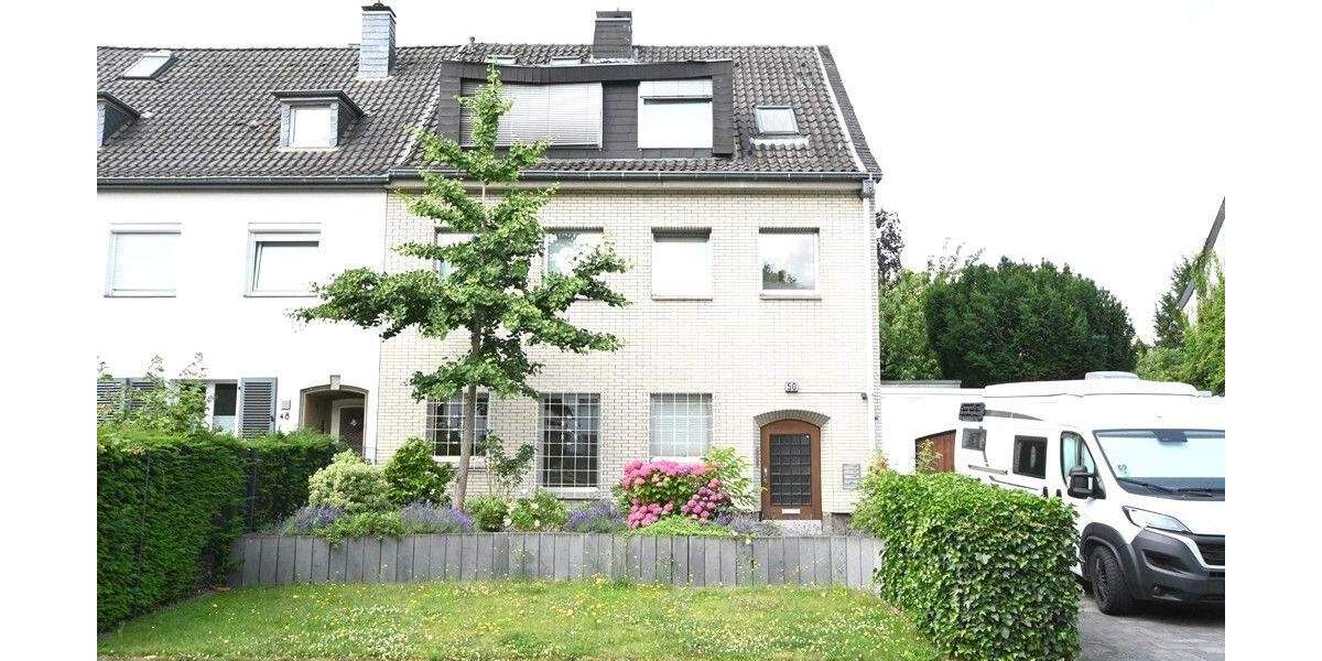 Mehrfamilienhaus, Wohnhaus Düsseldorf Stockum - 1 Zimmer, 1.349.000&euro; | Angebot:25749224