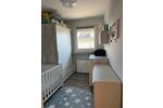 Etagenwohnung Velbert - 3 Zimmer, 75 m&sup2;, 180.000&euro; | Angebot:26765881