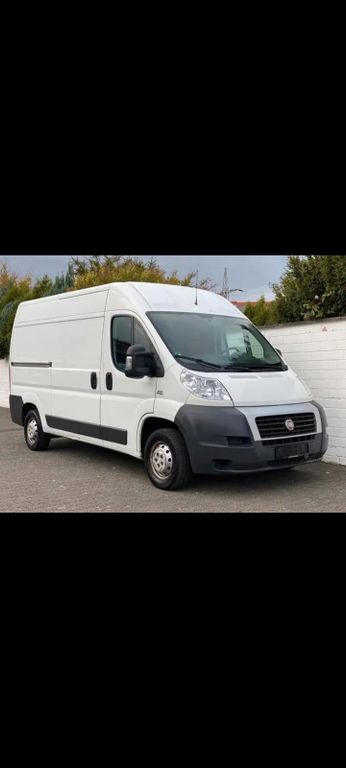 Ducato