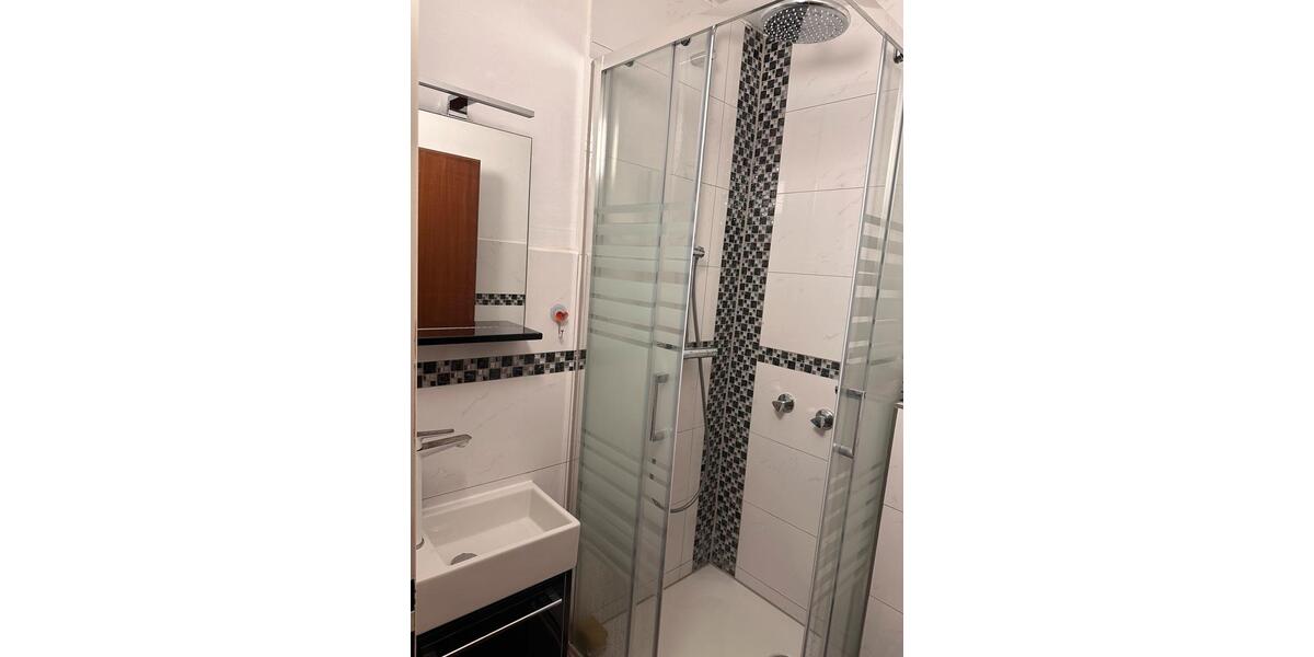 Maisonettenwohnung Düsseldorf Derendorf - 3.5 Zimmer, 93 m&sup2;, 435.500&euro; | Angebot:25167847