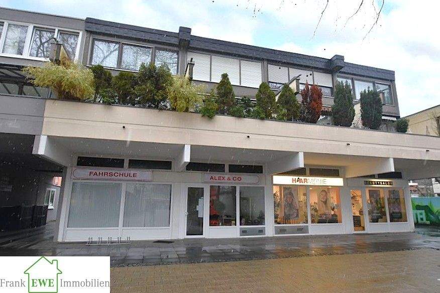 Mehrfamilienhaus, Wohnhaus Düsseldorf / Garath Garath - 1 Zimmer, 372 m&sup2;, 950.000&euro; | Angebot:25916629