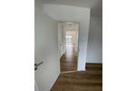 Etagenwohnung Köln-Lövenich Lövenich - 2 Zimmer, 53 m&sup2;, 1.250&euro; | Angebot:26522244