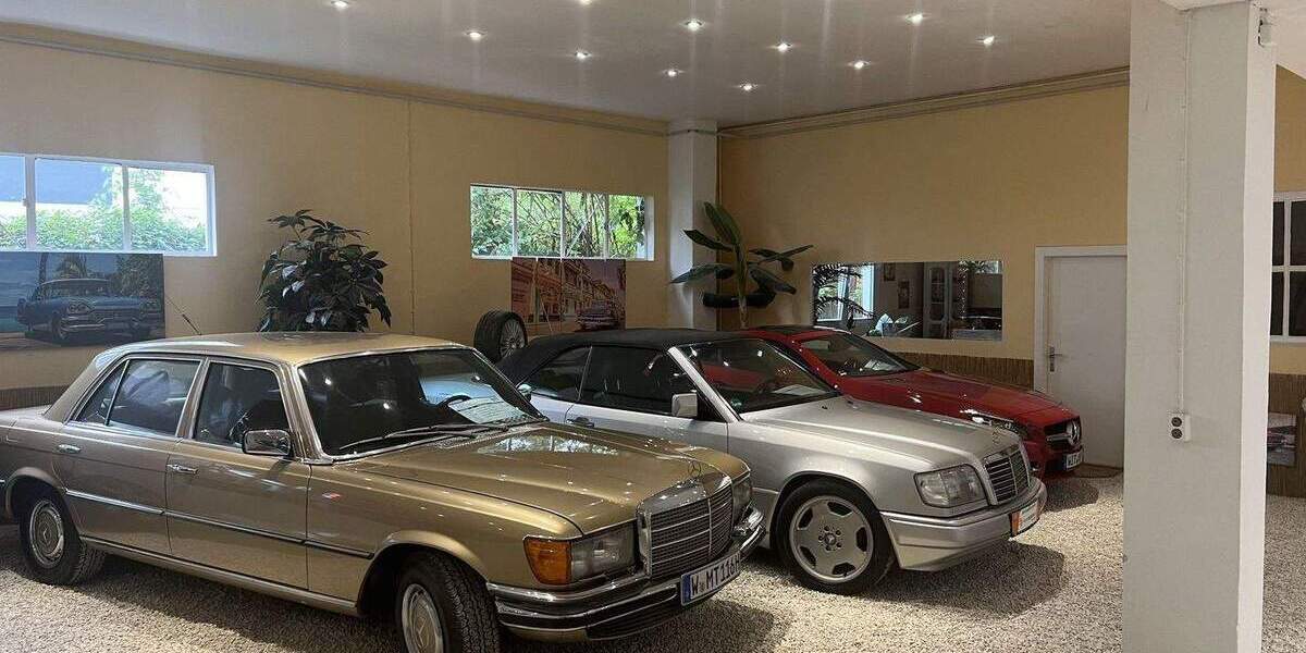 Gewerbeobjekt Wuppertal Elberfeld - 479.000&euro; | Angebot:24776301