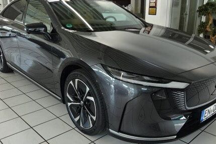 Mazda 6e 1.017 km 39.550 € Schwelm 58332