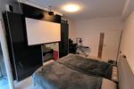Erdgeschoßwohnung Köln Nippes - 4 Zimmer, 117 m&sup2;, 530.000&euro; | Angebot:20150230