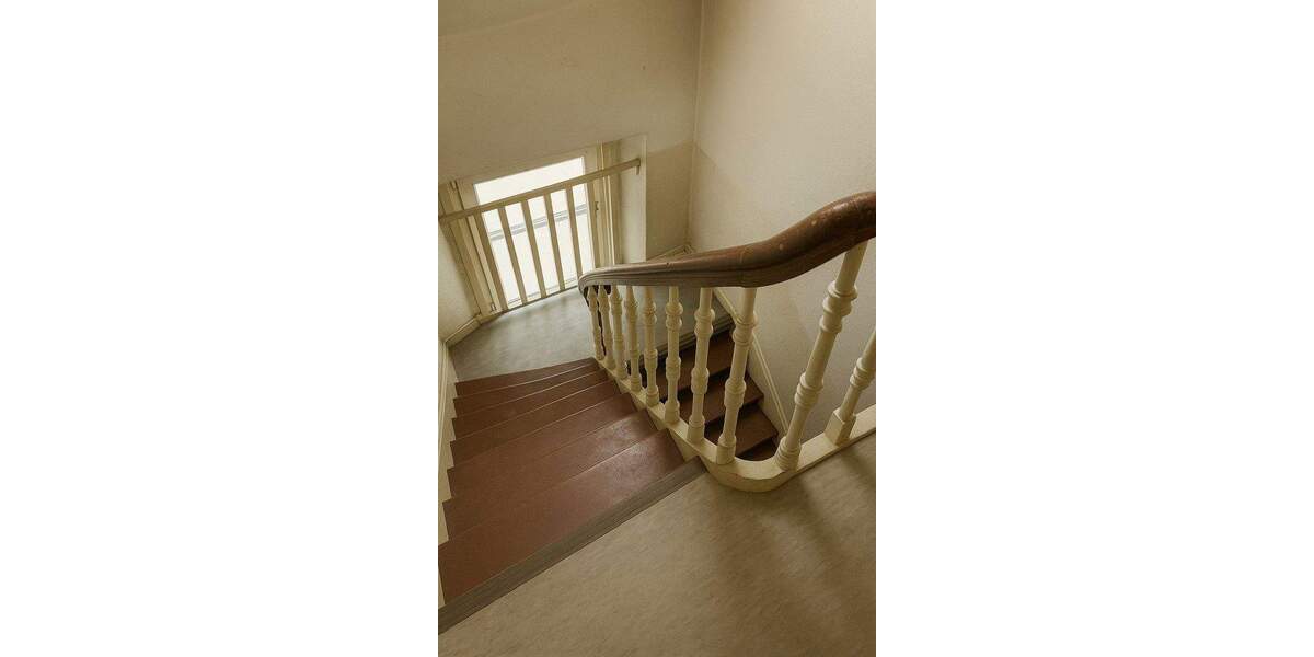 Mehrfamilienhaus, Wohnhaus Velbert Neviges - 1 Zimmer, 228 m&sup2;, 250.000&euro; | Angebot:24670181