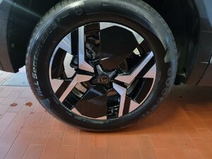 Peugeot 2008 Allure Klimaautom. Alu Allwetter Android Appl 14.715 km 18.980 &euro; HAAN 42781