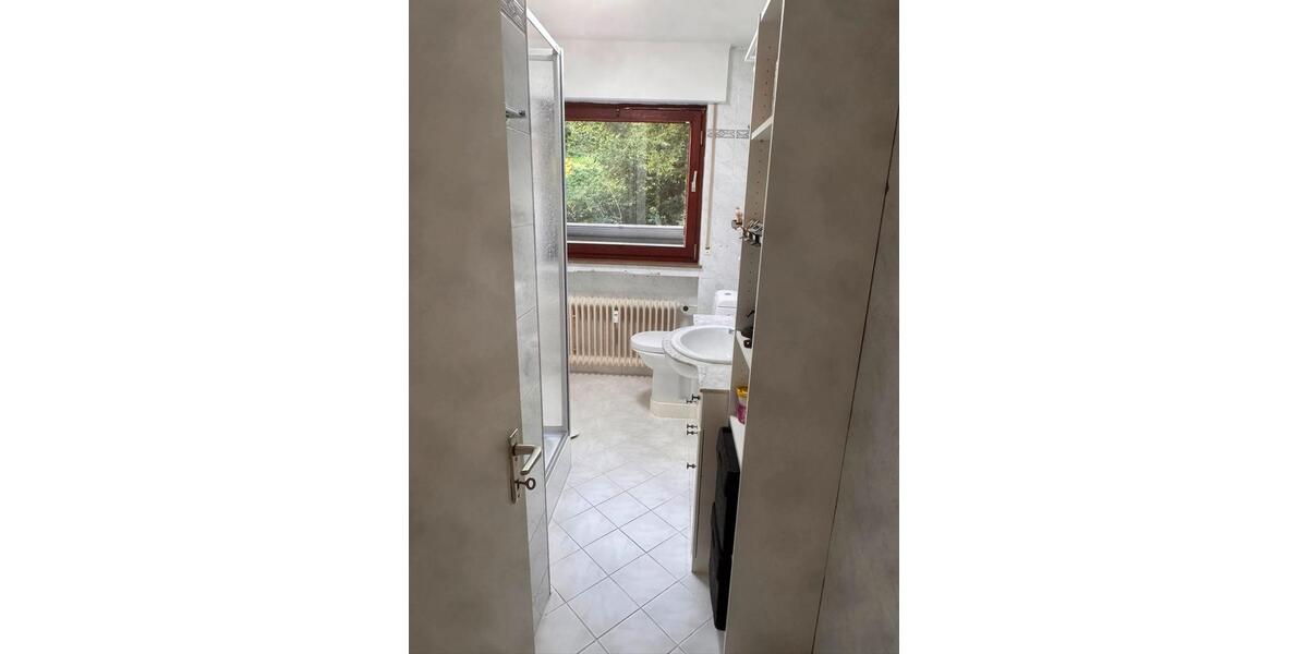 Etagenwohnung Ennepetal - 3 Zimmer, 80 m&sup2;, 720&euro; | Angebot:27564124