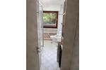 Etagenwohnung Ennepetal - 3 Zimmer, 80 m&sup2;, 720&euro; | Angebot:27564124