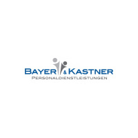 Zerspanungsmechaniker (m/w/d) W.I.R GmbH Niederlassung Remscheid Remscheid 42897