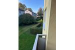 Etagenwohnung Düsseldorf Stadtbezirk 8 - 2 Zimmer, 43 m&sup2;, 785&euro; | Angebot:27554919