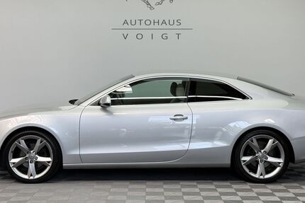 Audi A5 63.990 km 10.990 &euro; Radevormwald 42477
