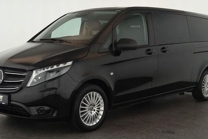 Mercedes-Benz Vito 63.700 km 47.284 &euro; Neuss 41464
