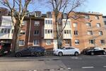 Etagenwohnung Bergisch Gladbach - 2 Zimmer, 61 m&sup2;, 810&euro; | Angebot:24721410