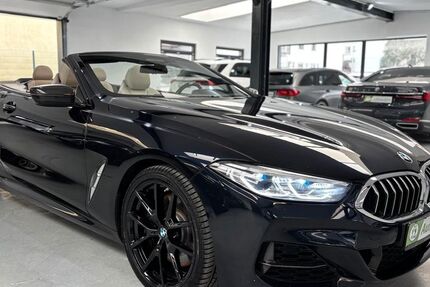 BMW 840 164.700 km 41.999 &euro; Solingen 42697