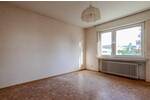 Einfamilienhaus Leverkusen Schlebusch - 8 Zimmer, 200 m&sup2;, 765.000&euro; | Angebot:25749221