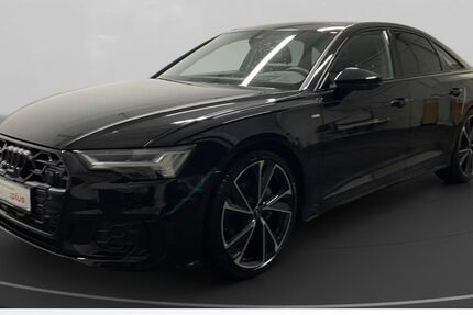 Audi A6 13.830 km 57.990 &euro; Köln 50823