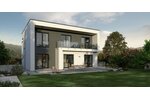 Villa in Wuppertal - Individuell geplantes Traumhaus mit hohem Wohnkomfort - Villa Wuppertal Gemarkung Nächstebreck | Angebot:27567319