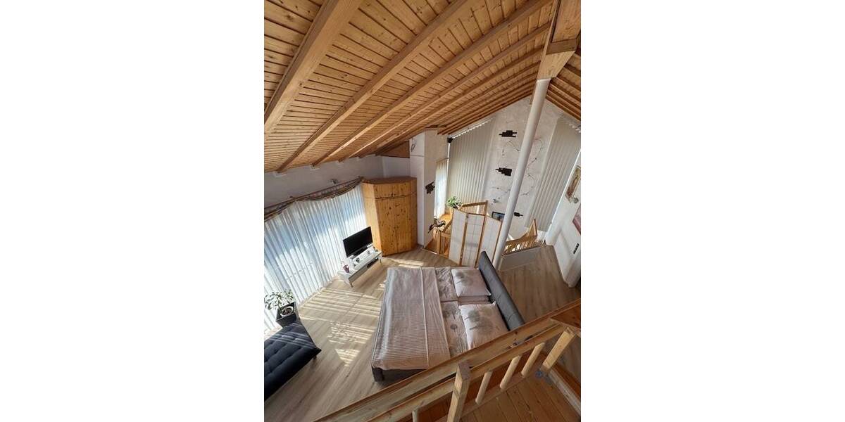 Mehrfamilienhaus, Wohnhaus Halver - 5 Zimmer, 190 m&sup2;, 479.000&euro; | Angebot:25775090