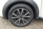 Ford Puma TITANIUM MILD HYBRID NAVI PDC BLUETOOTH 107.845 km 11.904 &euro; Köln 50858