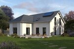 Mehrfamilienhaus in Wuppertal - Individuell geplant, perfekt umgesetzt - Mehrfamilienhaus, Wohnhaus Wuppertal Gemarkung Nächstebreck | Angebot:27513996