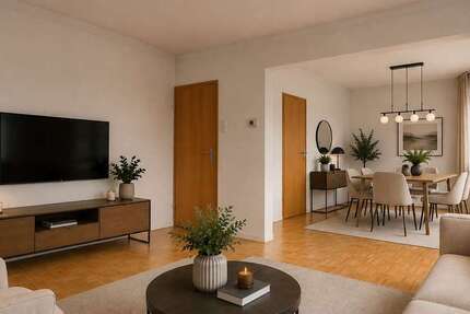 Haus Essen / Frillendorf Frillendorf - 6 Zimmer, 168 m&sup2;, 339.000&euro; | Angebot:26688122