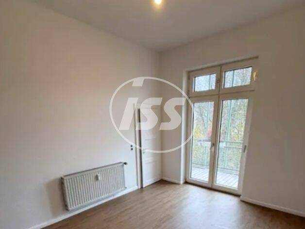 Etagenwohnung Düsseldorf Flingern Nord - 3 Zimmer, 99 m&sup2;, 1.900&euro; | Angebot:26929773