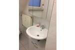 Dachgeschoßwohnung Remscheid - 3 Zimmer, 80 m&sup2;, 850&euro; | Angebot:26415545