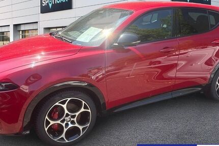 Alfa Romeo Tonale 41.198 km 24.870 &euro; Solingen 42655