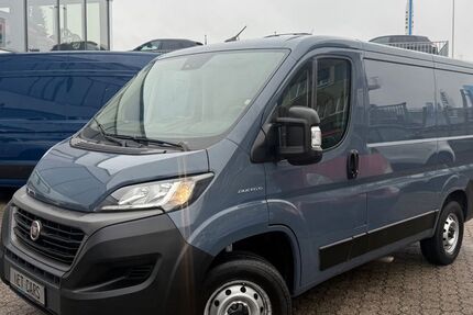 Fiat Ducato 113.000 km 14.850 € Hilden (bei Düsseldorf) 40721