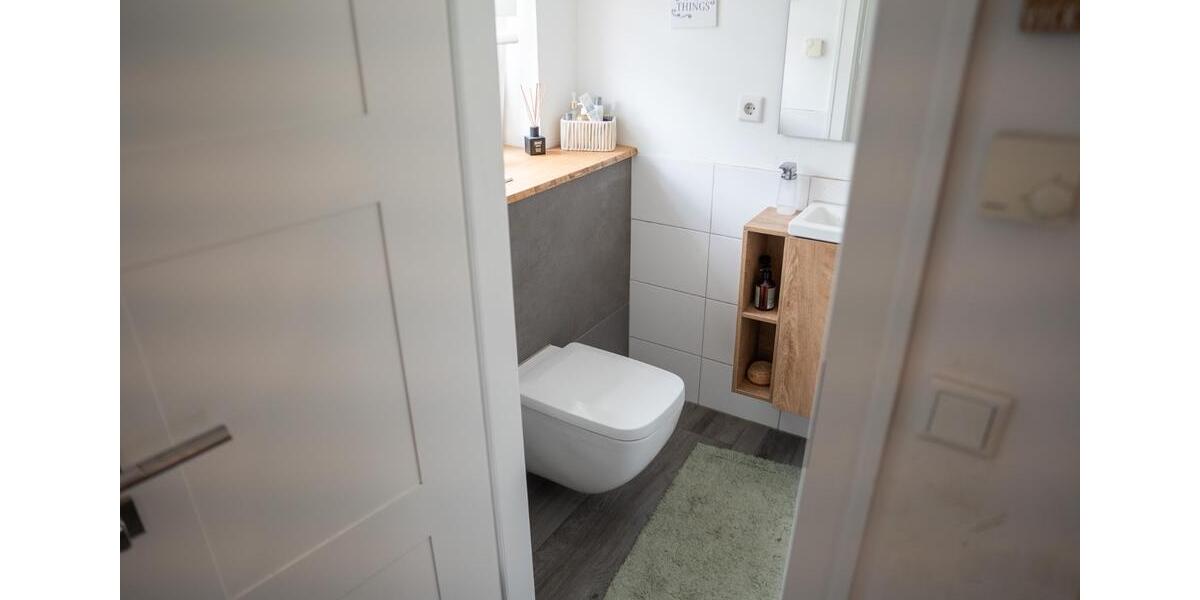 Reihenhaus Mettmann - 5 Zimmer, 113 m&sup2;, 715.000&euro; | Angebot:26951713