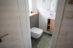 Reihenhaus Mettmann - 5 Zimmer, 113 m&sup2;, 715.000&euro; | Angebot:26951713